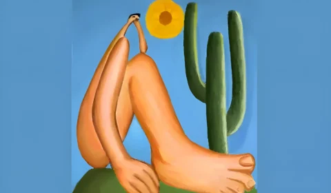 O paradoxo Brasil – I