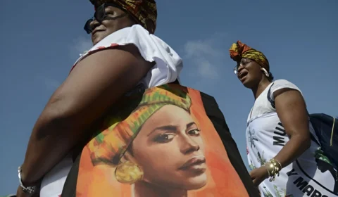 Do apagamento ao compliance