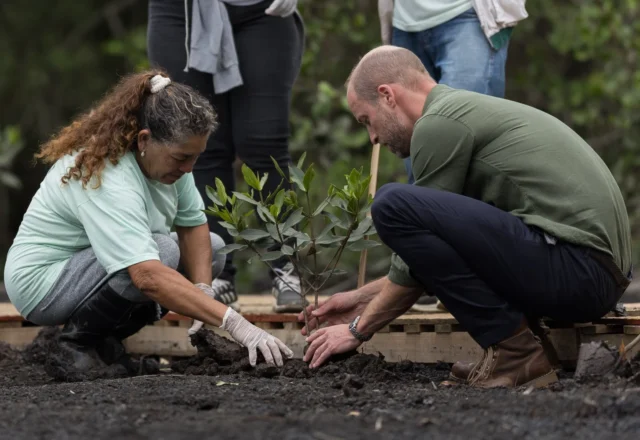 Foto da Semana - Eduardo Anizelli/Folhapress