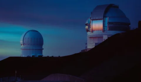 A ofensiva de Trump para censurar dados climáticos 