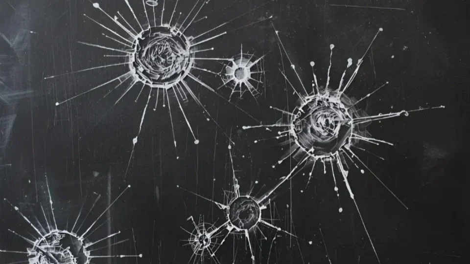 Um dia de guerra na UERJ: um testemunho