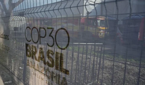 A COP30 não nos livrou de ameaças à vida   