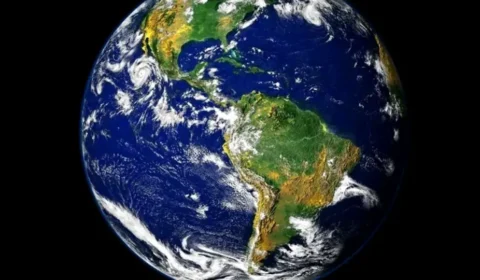 A COP30 entre a Verdade e suas Dissonâncias