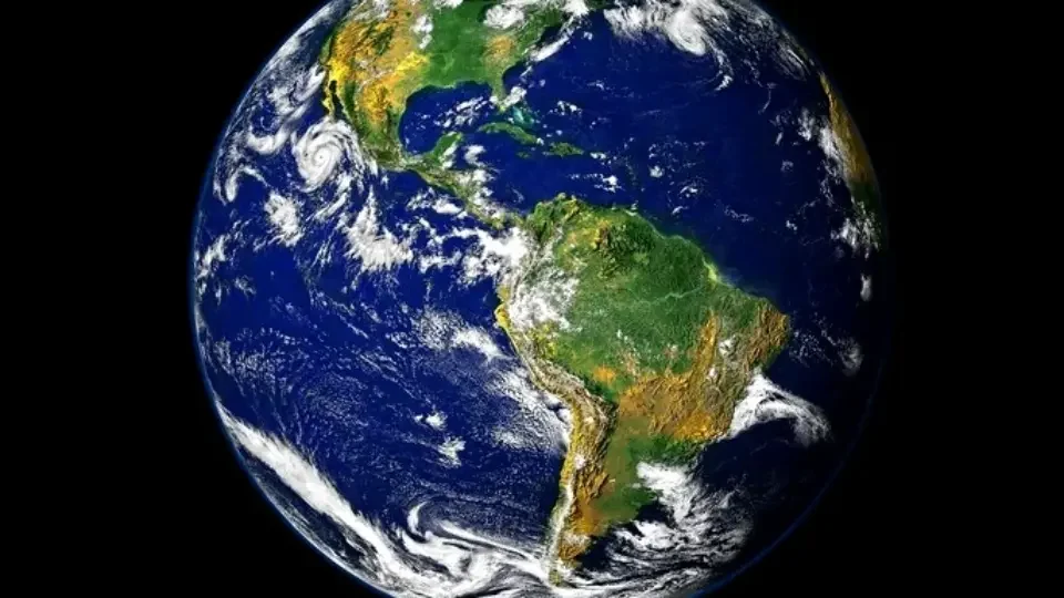 A COP30 entre a Verdade e suas Dissonâncias