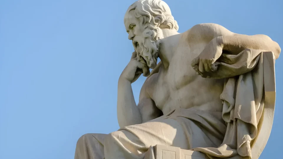 A ética na política e o direito ao ódio