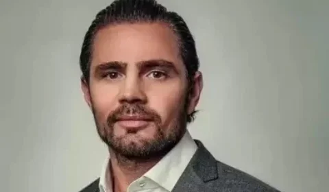 Carta ao Leitor – Rico não cai