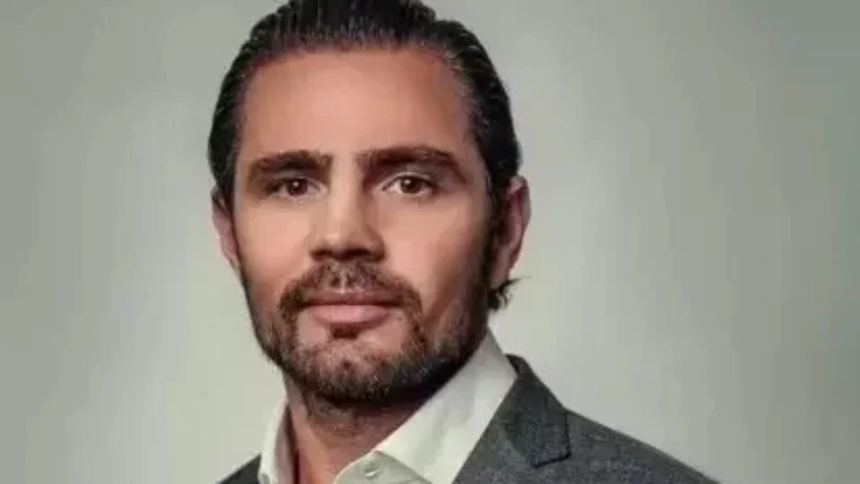 Carta ao Leitor – Rico não cai