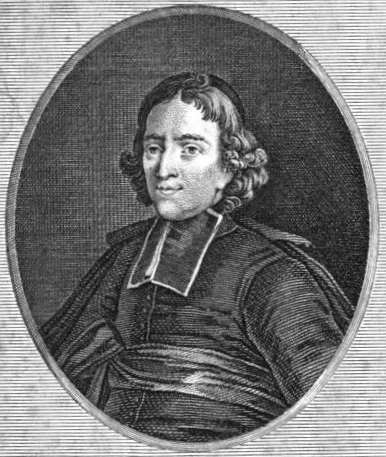 René j. meslier (gravure 1802)