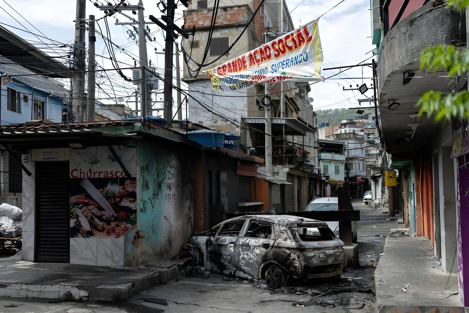 Robson operação contenda foto folhapress eduardo anizelli (1)