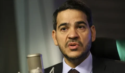 Lula escolhe mais um homem branco e STF pode se mudar para Santa Catarina