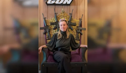 Antifeminismo e os limites impostos às mulheres no bolsonarismo