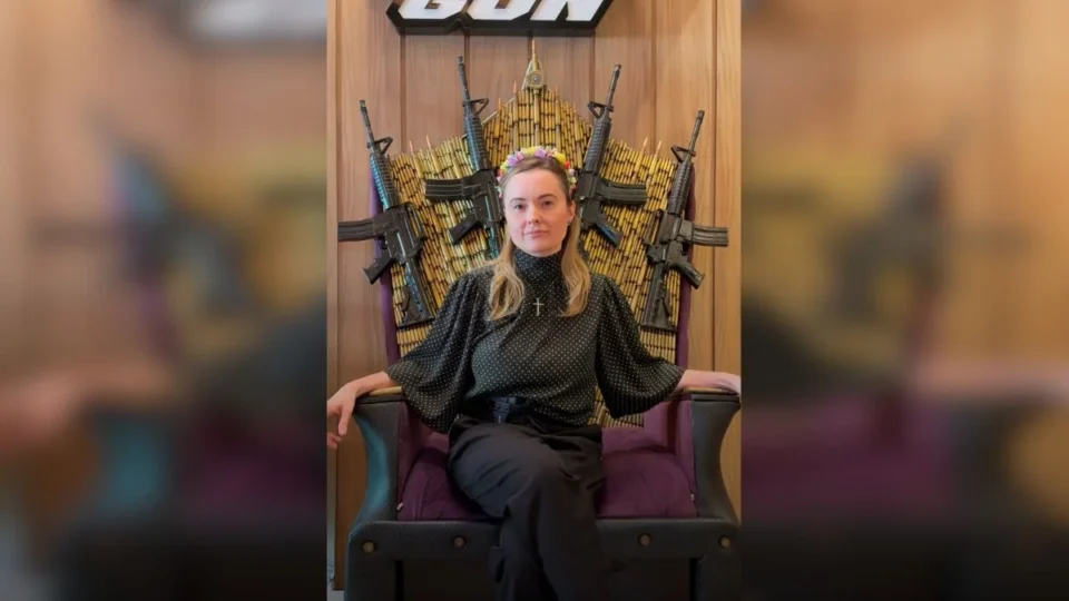 Antifeminismo e os limites impostos às mulheres no bolsonarismo