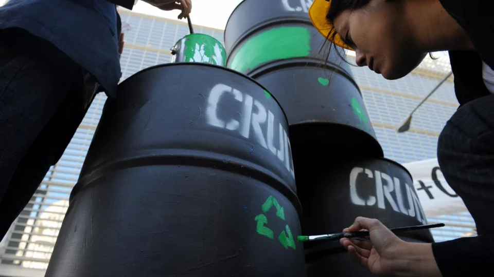 COP 30: uma nova chance para a redução dos gases de efeito estufa?