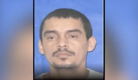 Carta ao Leitor – Doca é carne