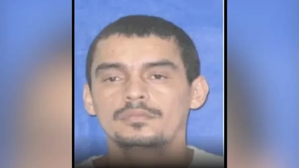 Carta ao Leitor – Doca é carne