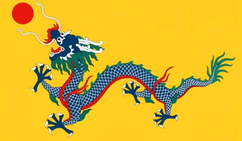 Viagem à China e o ‘Paradoxo do Mandarim’