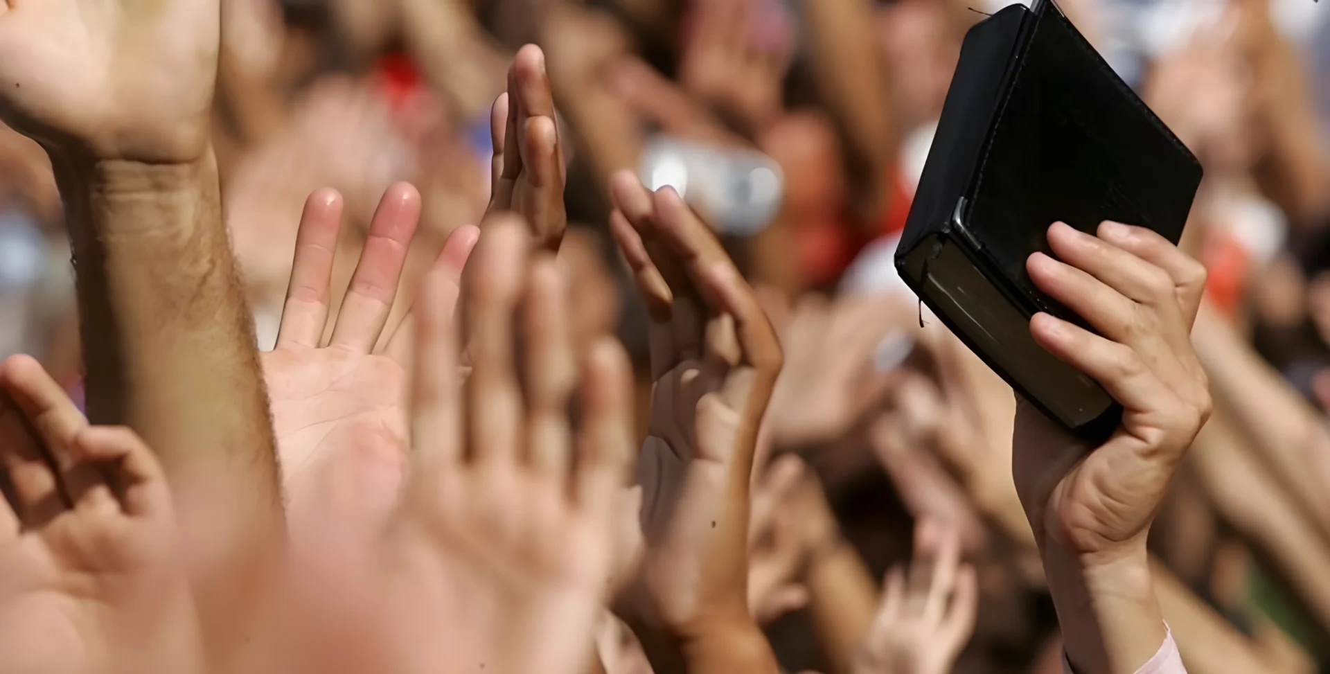 Romi foto ag brasil (1)