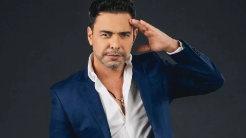 É a monetização, estúpido!