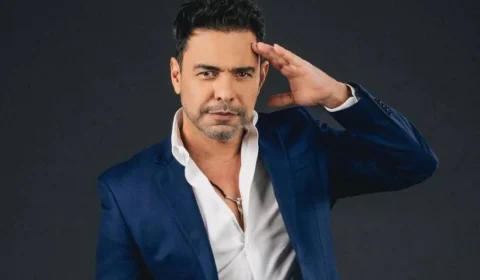 É a monetização, estúpido!