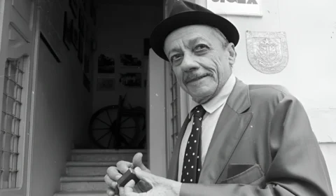 2026 somos nós aqui outra vez