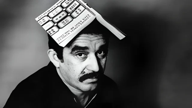 Do jornalismo e de meus outros demônios