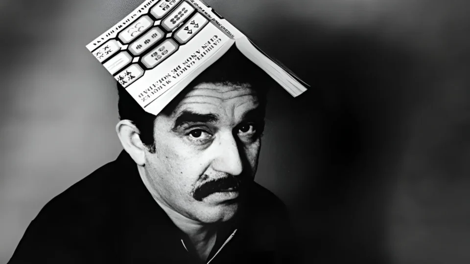 Do jornalismo e de meus outros demônios