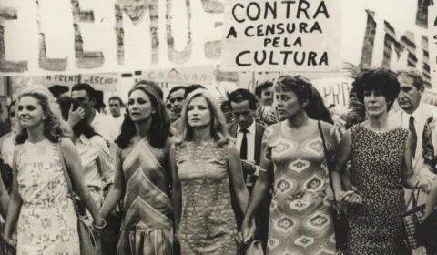 Organizar para não agonizar