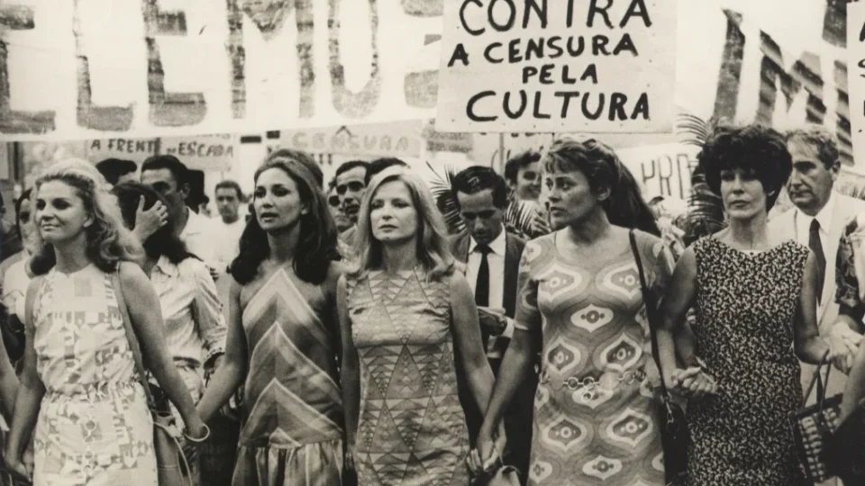 Organizar para não agonizar