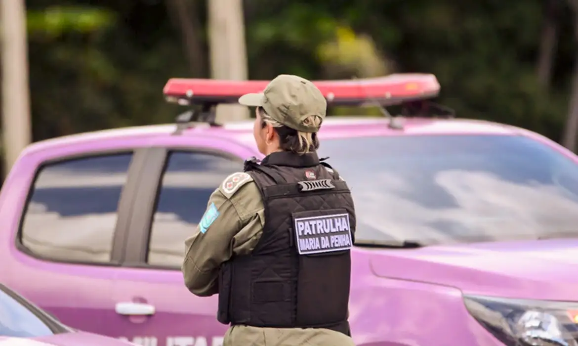 Manoela ministério das mulheres divulgação