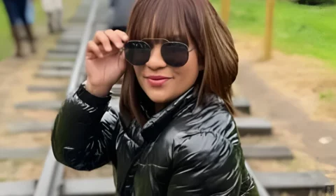 Violência contra as mulheres é problema de toda a sociedade