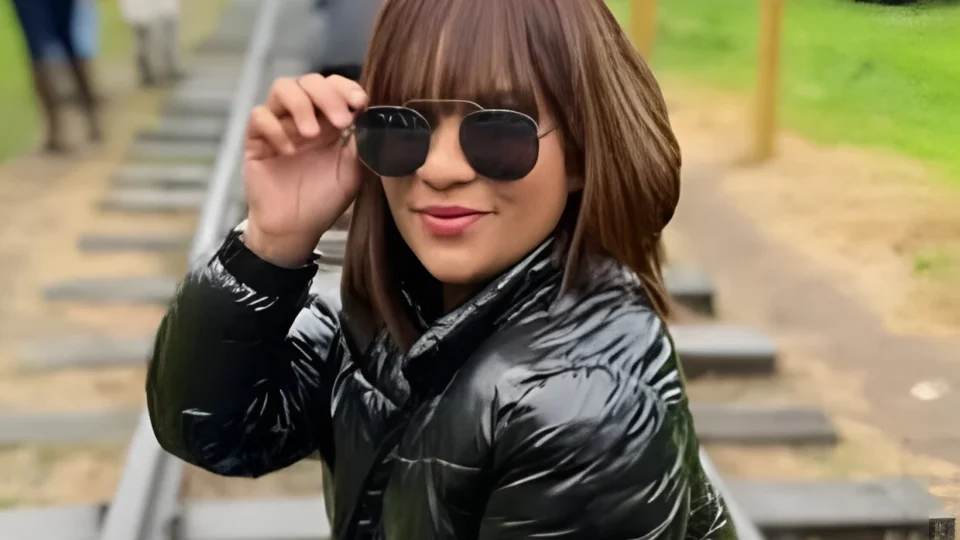 Violência contra as mulheres é problema de toda a sociedade