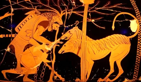 Bolsonarismo e centrão: as duas cabeças do monstro que assombra o Brasil