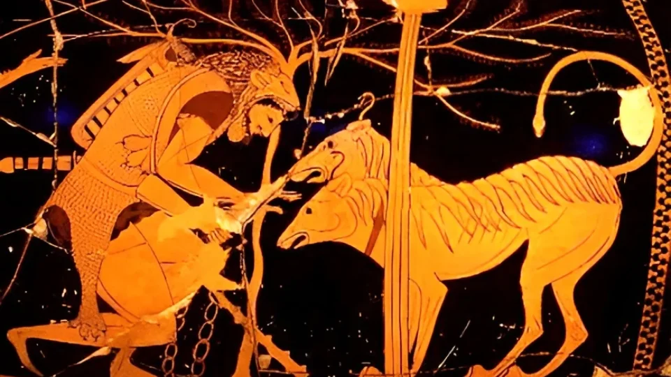 Bolsonarismo e centrão: as duas cabeças do monstro que assombra o Brasil