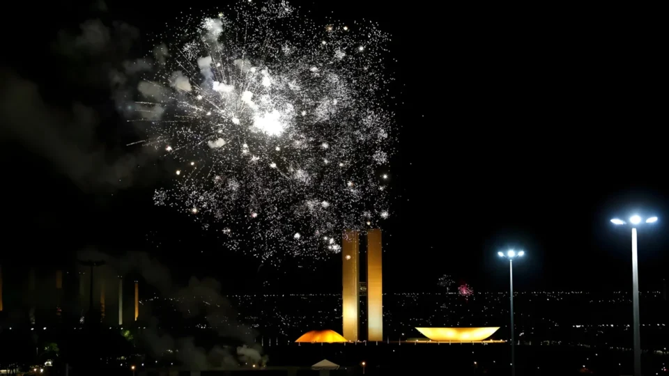 Prognósticos (alvissareiros) para o eletrizante ano que se aproxima