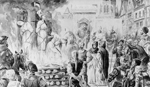 Misoginia e capitalismo do ódio