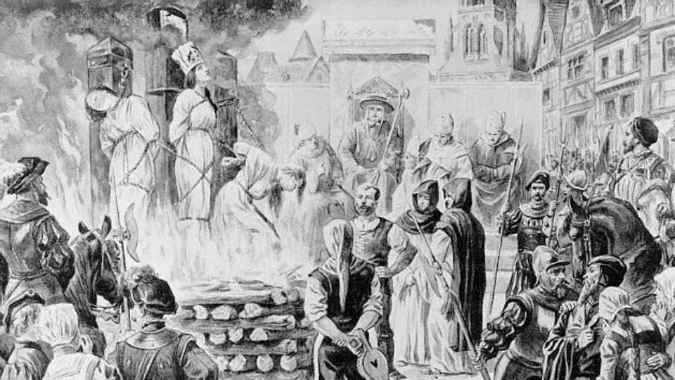 Misoginia e capitalismo do ódio