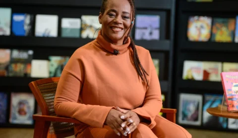 A literatura contemporânea que explica o Brasil