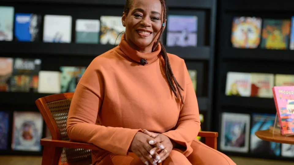 A literatura contemporânea que explica o Brasil