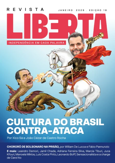 Edição 18