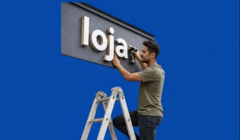 Jovens sonham em ter seus próprios negócios