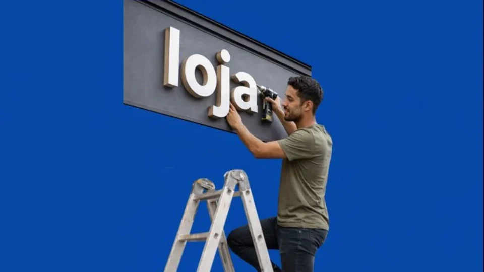 Jovens sonham em ter seus próprios negócios