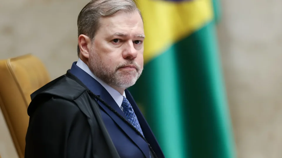 A trajetória do jovem advogado da CUT que chegou à Suprema Corte