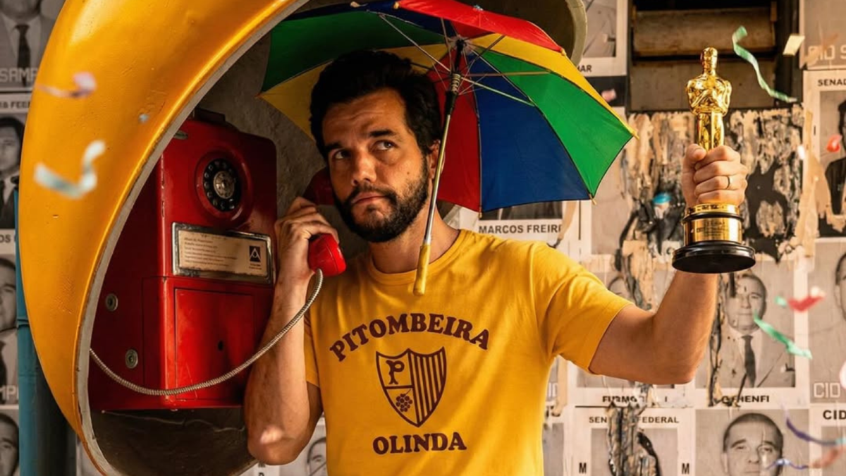 Instagram Pitombeira dos Quatro Cantos