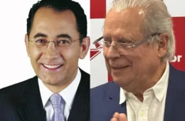 Chegadas e partidas em nominata do PT paulista