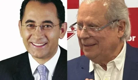 Chegadas e partidas em nominata do PT paulista