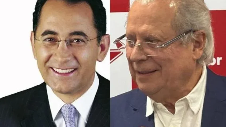 Chegadas e partidas em nominata do PT paulista