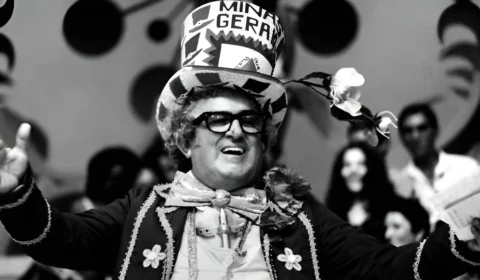 O inimigo de meu inimigo não é meu amigo