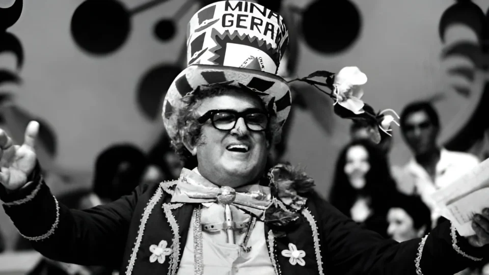 O inimigo de meu inimigo não é meu amigo