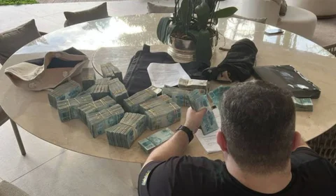 Entre a república e a barbárie capitalista