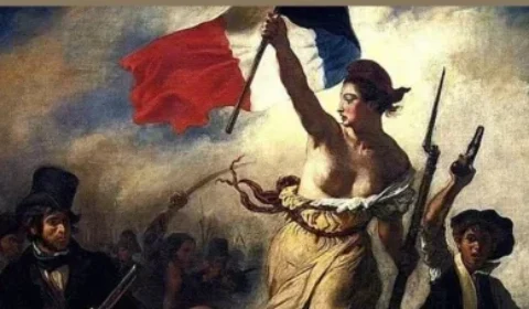 Reforma de base ainda que tardia?